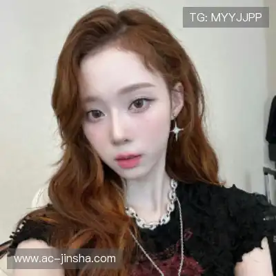 许禄仲